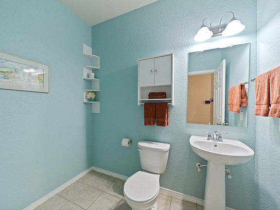12546 Crockett Way-7_07112023