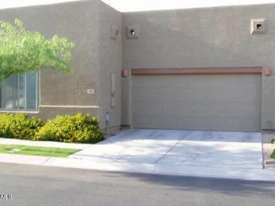 1650 S CRISMON Road #78, Mesa, AZ, 85208
