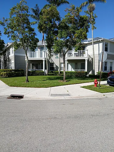 1016 Shoma Dr Photo 1