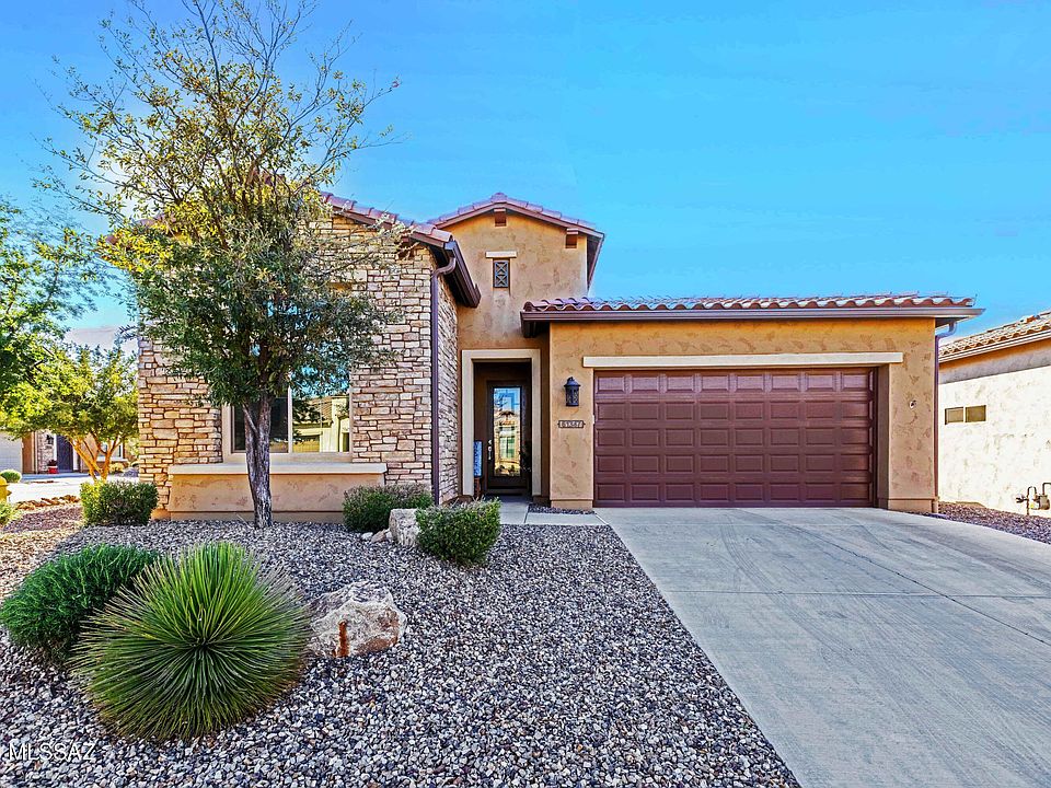 1st image of 61347 E Shale Rd