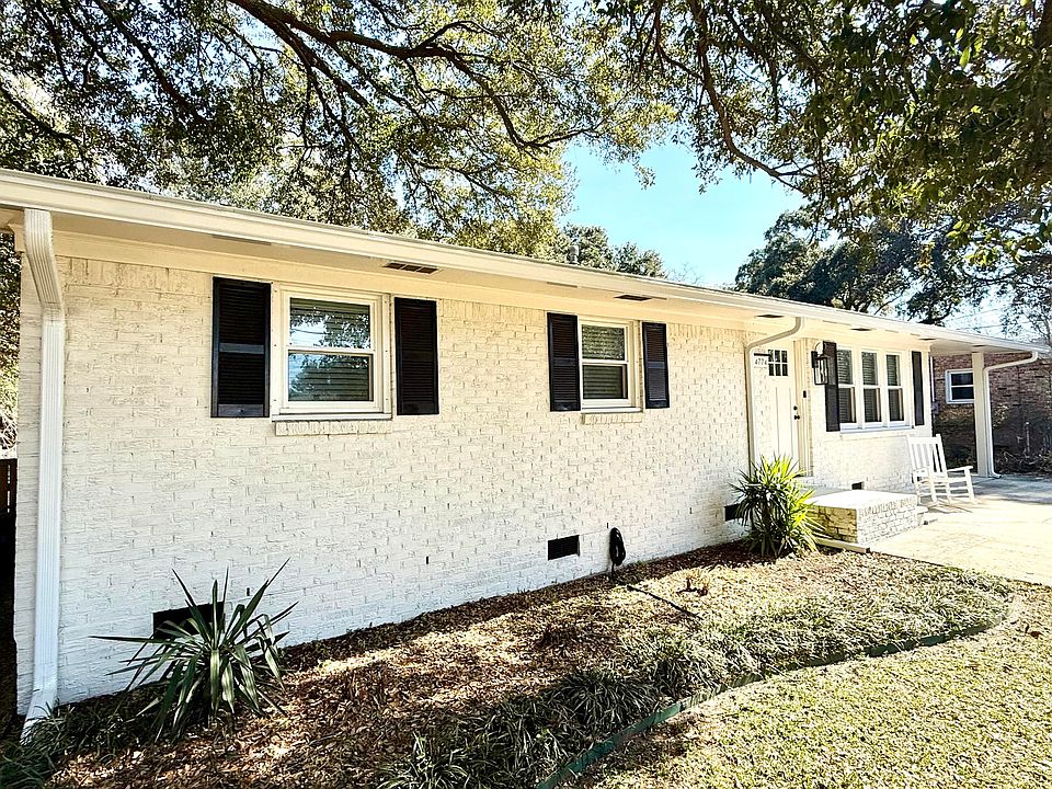 1st image of 4774 Linda St