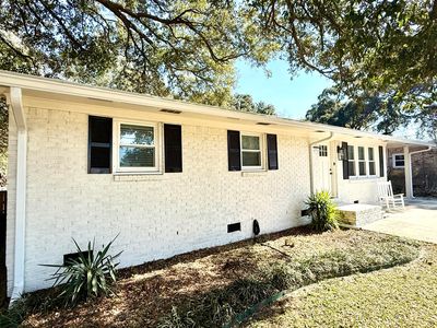 4774 Linda St, North Charleston, SC, 29405