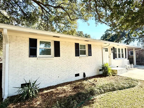 4774 Linda St, North Charleston, SC 29405