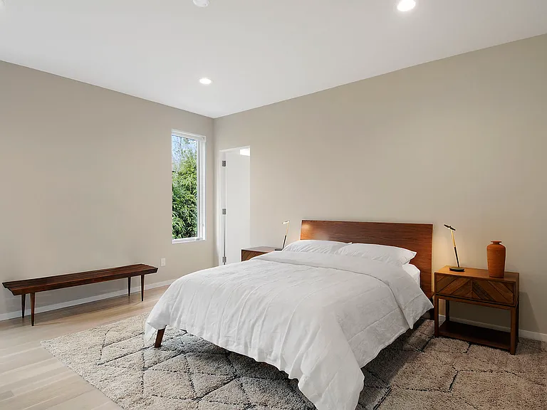 6 Monument Ln — Photo 10