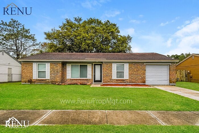 1st image of 2556 Jessica Ln