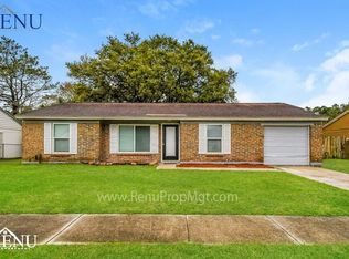 2556 Jessica Ln, Jacksonville, FL 32210