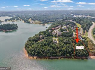 2789 Point Overlook, Gainesville, GA 30501
