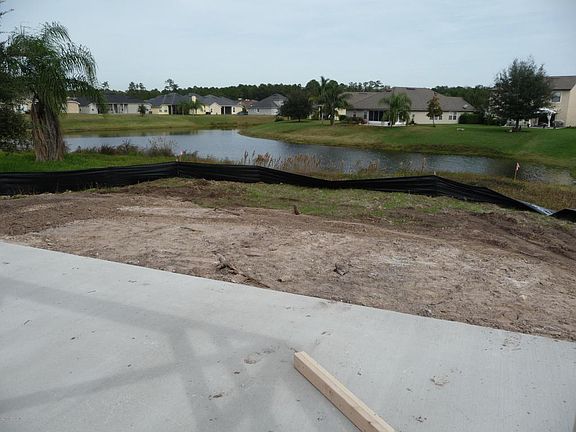 4th image of 13444 Devan Lee Dr E