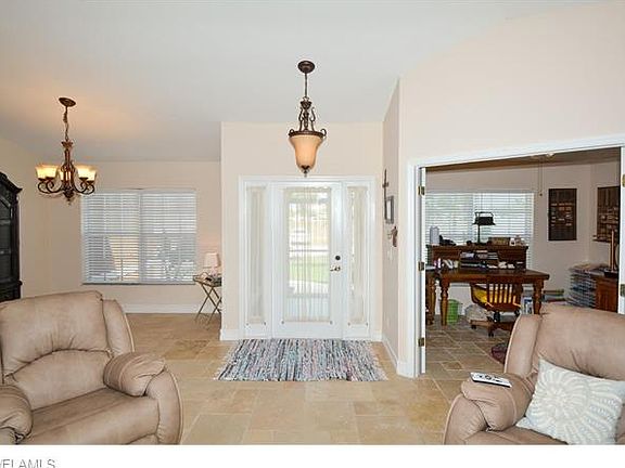 2nd image of 3132 SW 16th Pl