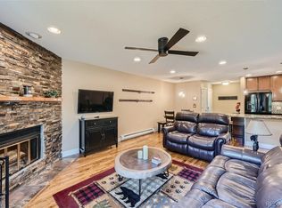 604 Granite St #1-201-1, Frisco, CO 80443
