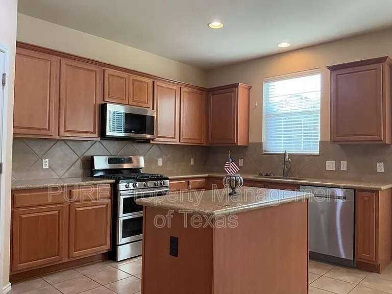 1215 Alpine Mountain Dr — Photo 19