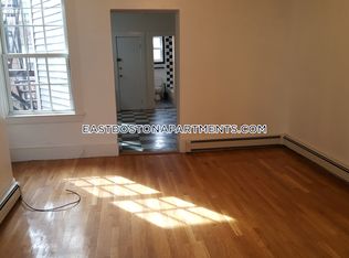 59 Webster St APT 1, Boston, MA 02128