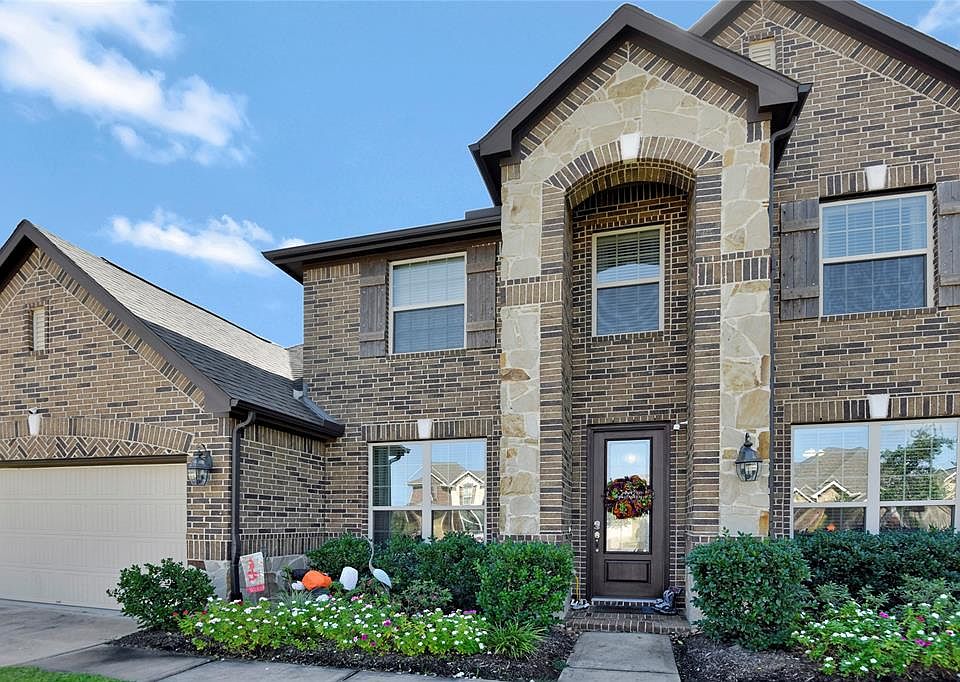 1st image of 13211 Spurlin Meadow Dr