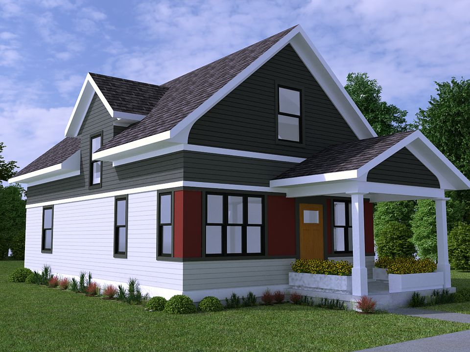 1st image of this home