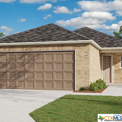 1st image of 596 Jennifer Way
