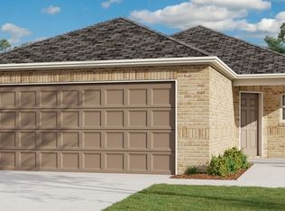 1215 Thea Cv, New Braunfels, TX 78130