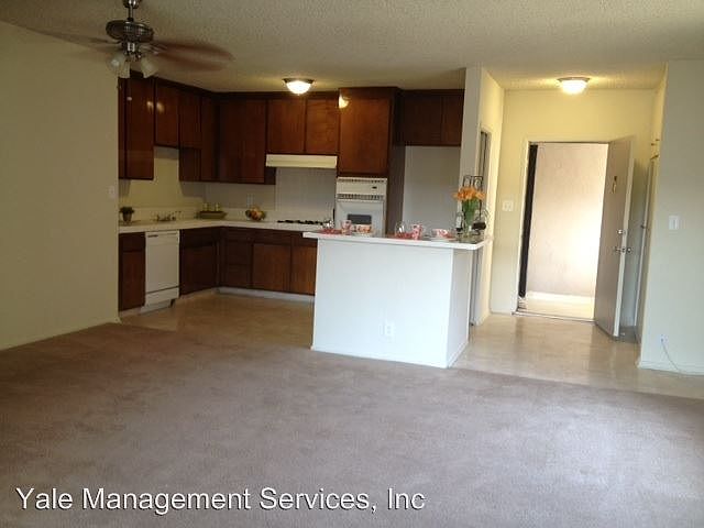 1st image of 14701 Rayen St APT 310