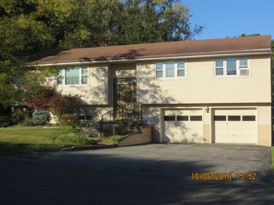 820 Jeffrey St, Herkimer, NY, 13350
