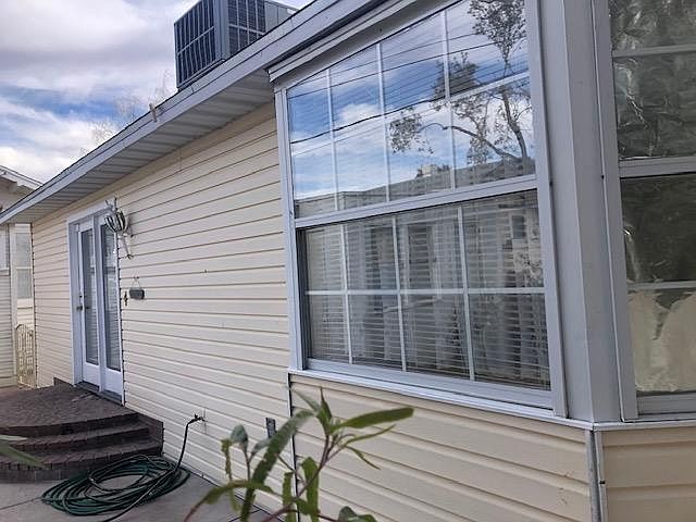 1st image of 644 1/2 Avenue C