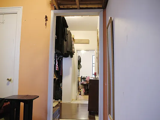 Sold by Leiter Realty Group LLC | media 22