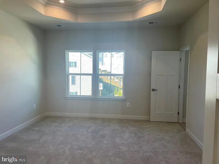 4040 Purple Flora Bnd — Photo 12