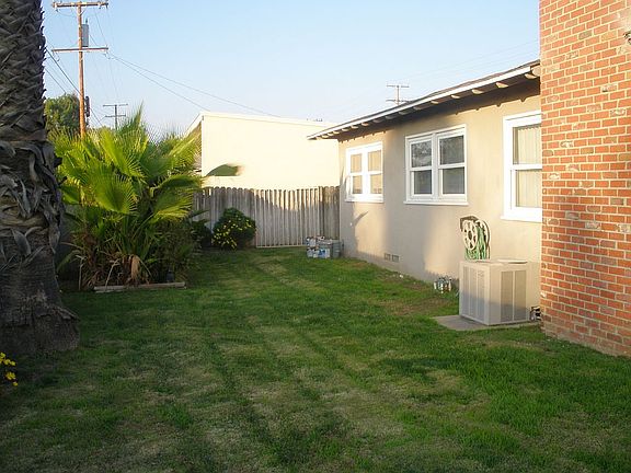 2nd image of 12189 Indian St