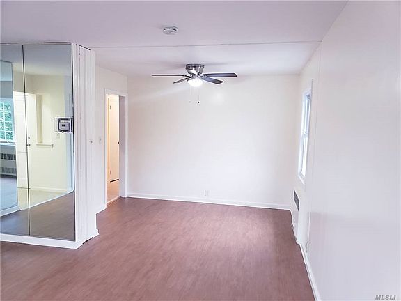2nd image of 133-14 124th St Floor 1