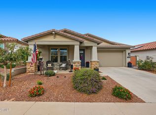 19954 W Exeter Blvd, Litchfield Park, AZ 85340