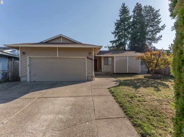 6896 SW 204th Ave, Aloha, OR 97078