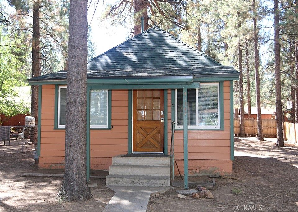 1st image of 41207 Lahontan Dr