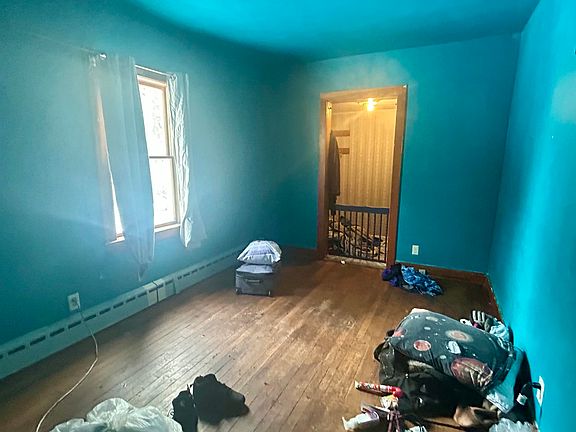 4th image of 40 Westside Saginaw Rd