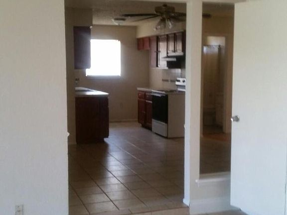 5th image of 421 Sulu Dr