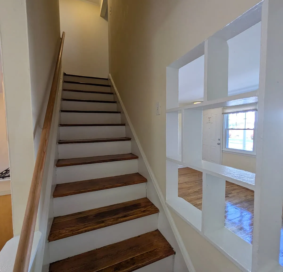 2 bed, $1,845 — Photo 2