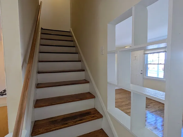 783-19 Savin Ave #27 — Photo 2