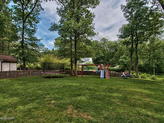 5th image of 187 Black Cherry Ln
