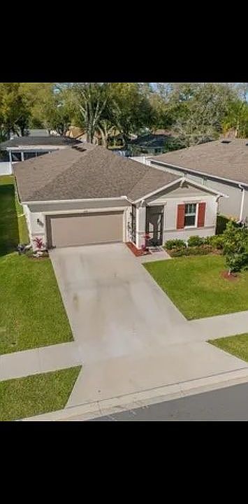 1st image of 10310 Church Hammock Rd