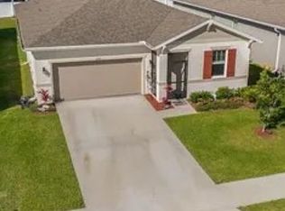 10310 Church Hammock Rd, Leesburg, FL 34788