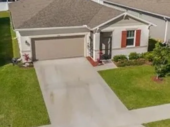 10310 Church Hammock Rd, Leesburg, FL 34788