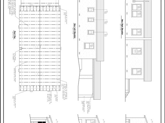 5th image of 514 E Lime St