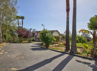 16350 Bonney Rd, Royal Oaks, CA 95076