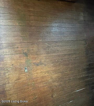 5th image of 4210 Algonquin Pkwy