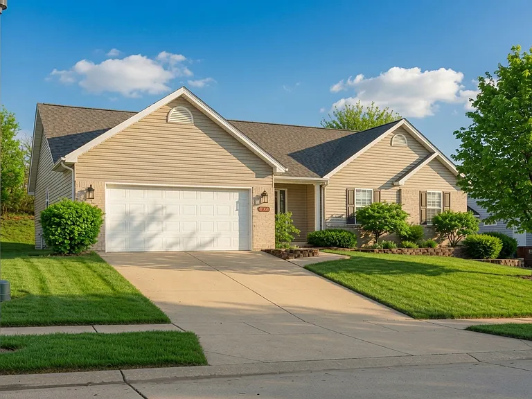 27 Crimson Leaf Ct — Photo 2