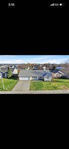 2004 Scottland Ct, West Richland, WA, 99353