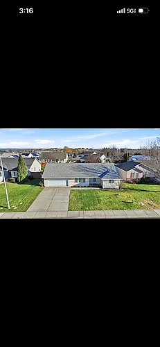 2004 Scottland Ct Photo 1