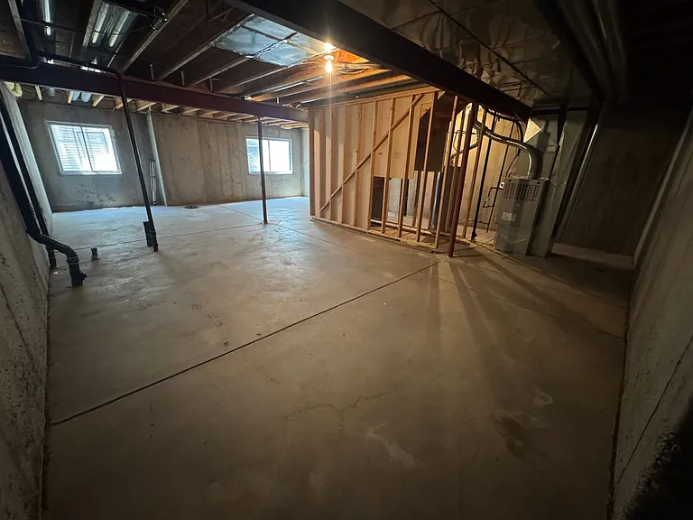 4505 S Auckland Ct — Photo 30
