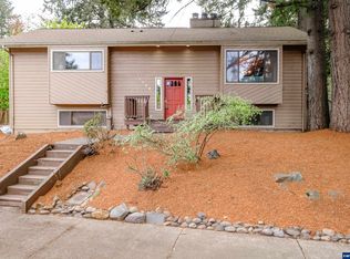 1938 Riting Ct SE, Salem, OR 97302