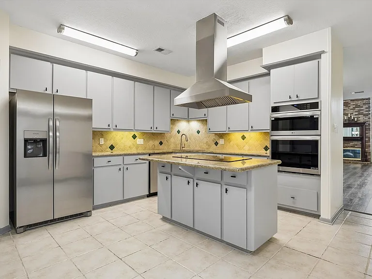 727 Bunker Hill Rd #92 — Photo 11