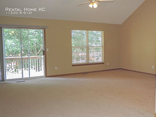 4th image of 11220 W 61st Pl