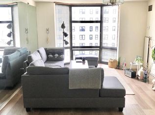 2020 Walnut St APT 14J, Philadelphia, PA 19103