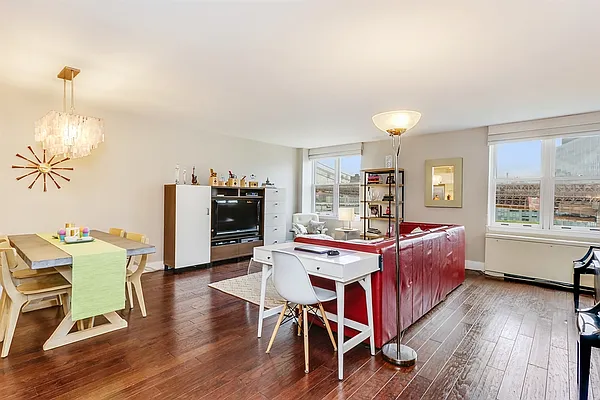 Sold by Corcoran | media 1